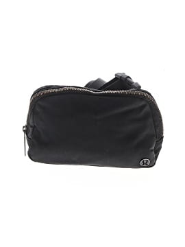 Lululemon Athletica Belt Bag (view 1)