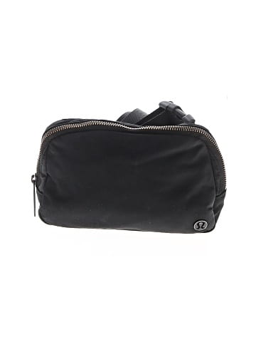 Lululemon Athletica Belt Bag (view 1)