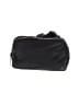 Lululemon Athletica Black Belt Bag One size - photo 1