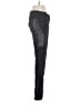 Ralph Lauren Black Casual Pants Size 27 waist - photo 4