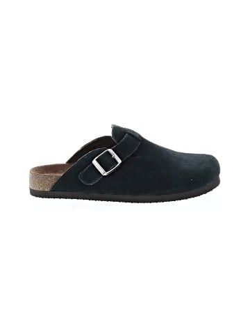White Mountain Mule/Clog (view 1)