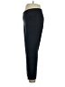 J.Jill Black Active Pants Size Lg Petite - photo 5