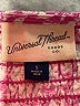 Universal Thread Paisley Pink Cocktail Dress Size S - photo 7