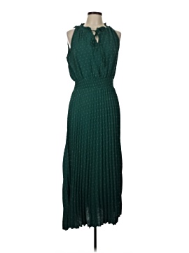 Prettygarden Casual Dress