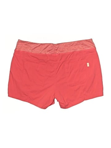 Mountain Hardwear Athletic Shorts (view 2)