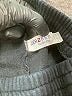 Jerzees Blue Sweatpants Size S - photo 7