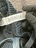 Jerzees Blue Sweatpants Size S - photo 8