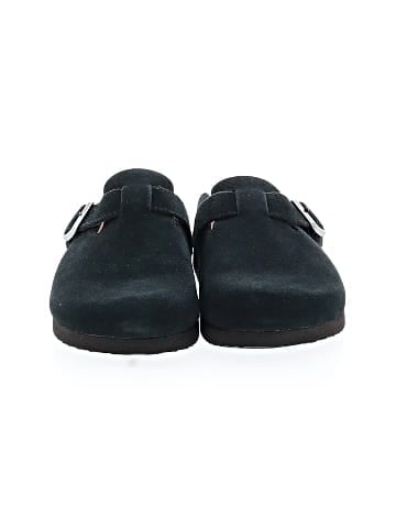 White Mountain Mule/Clog (view 2)