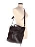 Levenger Black Tote One size - photo 2