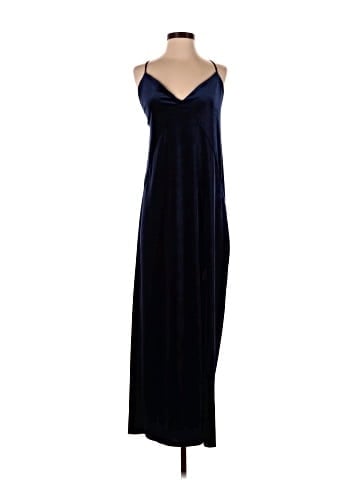Zara Cocktail Dress (view 1)