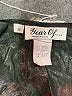 Assorted Brands Black Sleeveless Top Size S - photo 7