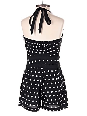 Bebe Romper (view 2)