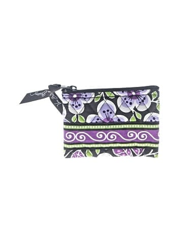 Vera Bradley Coin Purse (view 1)