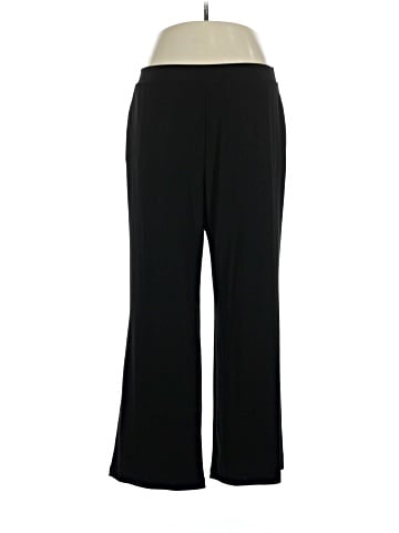 Magellan's Dress Pants (view 1)