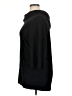 Spring & Mercer 100% Acrylic Black Turtleneck Sweater Size 1X - photo 5