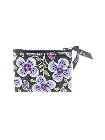 Vera Bradley Coin Purse (view 2)