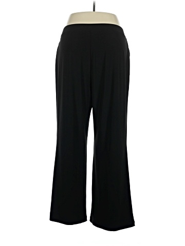 Magellan's Dress Pants (view 2)