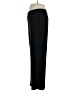 Magellan's Solid Black Dress Pants Size XL - photo 5