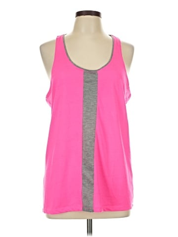 Zone Pro Tank Top (view 1)