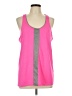 Zone Pro Pink Tank Top Size L - photo 1
