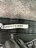 Celebrity Pink Solid Gray Jeans Size 3 - photo 7