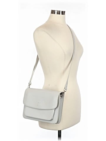 Pixie Mood Crossbody Bag (view 2)