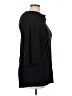Spring & Mercer 100% Acrylic Black Turtleneck Sweater Size 1X - photo 4
