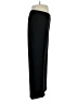 Magellan's Solid Black Dress Pants Size XL - photo 4