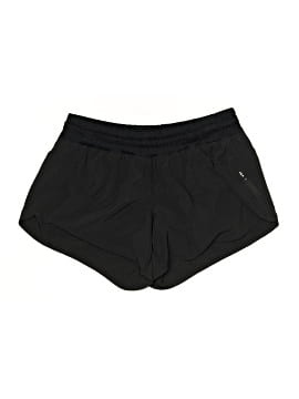 Lululemon Athletica Athletic Shorts
