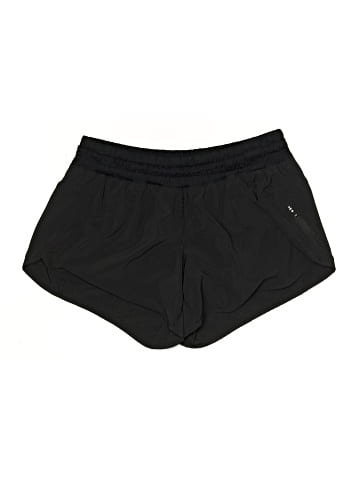 Lululemon Athletica Athletic Shorts (view 1)