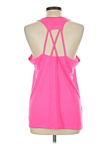 Zone Pro Tank Top (view 2)