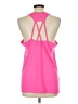 Zone Pro Pink Tank Top Size L - photo 2
