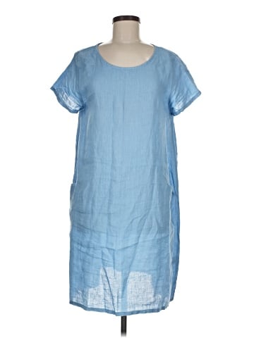CP Shades Casual Dress (view 1)