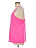 Zone Pro Pink Tank Top Size L - photo 5