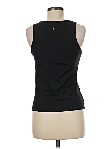 Danskin Now Active Tank (view 2)