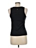 Danskin Now Black Active Tank Size 8 - photo 2