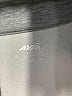 Avia Gray Track Jacket Size 20 - photo 6