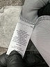 Avia Gray Track Jacket Size 20 - photo 7
