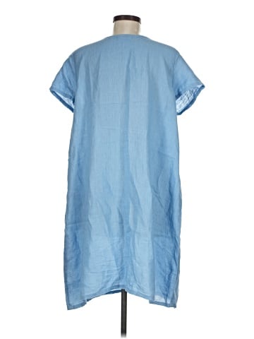 CP Shades Casual Dress (view 2)