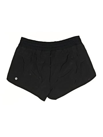 Lululemon Athletica Athletic Shorts (view 2)