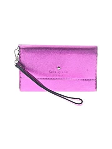 Kate Spade New York Wristlet (view 1)