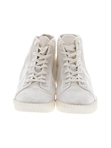 Vince. Sneakers (view 2)