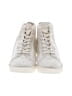 Vince. White Sneakers Size 9 - photo 2