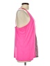 Zone Pro Pink Tank Top Size L - photo 4