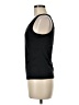 Danskin Now Black Active Tank Size 8 - photo 5