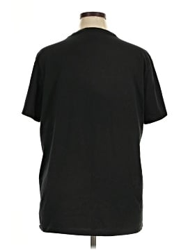Polo by Ralph Lauren Short Sleeve Polo (view 2)