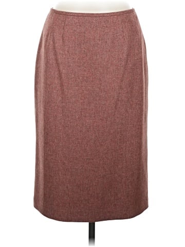 Collections for Le Suit Formal Skirt (view 1)