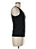 Danskin Now Black Active Tank Size 8 - photo 4