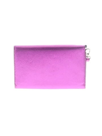 Kate Spade New York Wristlet (view 2)