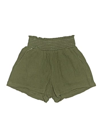 Drew Shorts (view 1)